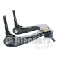 NIPPARTS J4930302