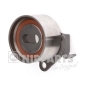 Nipparts J1145006