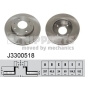 J3300518 