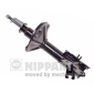 J5505007G РРСРРС