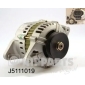 NIPPARTS J5111019