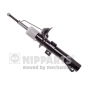 NIPPARTS N5503026G