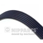 NIPPARTS N1060960