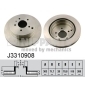 Nipparts J3310908