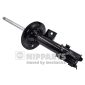N5500327G Shock Absorber