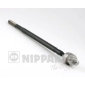 N4848014 NIPPARTS Шарнир