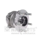 N4717017 Nipparts Ступица В Сборе С Подш Subaru