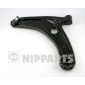 N4904026 Nipparts Рычаг NIPPARTS HONDA Jazz 01-