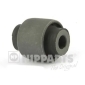 NIPPARTS J4234019
