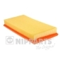 J1325036 NIPPARTS Фильтр воздушный