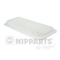N1322115 NIPPARTS Фильтр