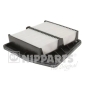 N1324067 NIPPARTS Фильтр