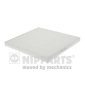 NIPPARTS N1340521