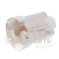 J1332077 NIPPARTS Фильтр топл. TOYOTA YARIS 