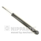N5520523G NIPPARTS Амортизатор газовый задний 