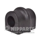 N4270908 NIPPARTS Втулка