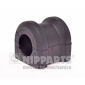 N4292007 NIPPARTS Втулка стабилизатора передней