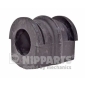 NIPPARTS N4271018
