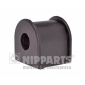N4290513 NIPPARTS Втулка
