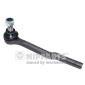 J4822082 NIPPARTS Шарнир