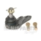 J4862028 NIPPARTS Шаровая опора нижняя TOYOTA