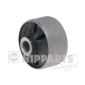 NIPPARTS N4230520