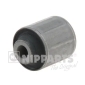 NIPPARTS J4233015