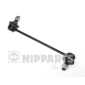 N4970323 NIPPARTS Стойка стабилизатора NIPPARTS