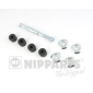 N4965017 NIPPARTS Тяга стабилизатора MITSUBISHI
