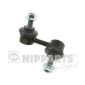 J4974016 Стойка стабилизатора NIPPARTS