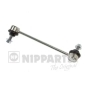 J4960518 NIPPARTS Стойка