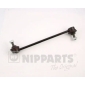 J4961029 NIPPARTS Тяга стабилизатора NISSAN NOTE