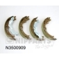 Nipparts N3500909