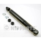 NIPPARTS J5528006G