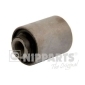 NIPPARTS J4234006