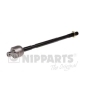 NIPPARTS j4845010