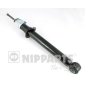 Nipparts N5525022G