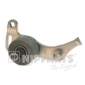 NIPPARTS J1148006