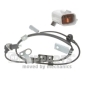 NIPPARTS J5013014