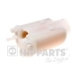 NIPPARTS N1330328