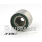 NIPPARTS J1142065