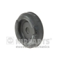 NIPPARTS N4234041
