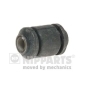 NIPPARTS N4230529