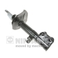 N5502081G NIPPARTS Амортизатор NIPPARTS TOYOTA