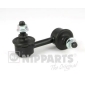 NIPPARTS N4974025