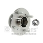 Nipparts J4718014
