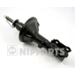 J5510501G NIPPARTS 