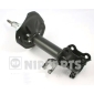 J5501002G Nipparts Амортизатор подвески
