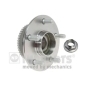 J4711049 Nipparts Подшипник VKBA7402; к-кт