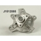 J1512085 NIPPARTS 